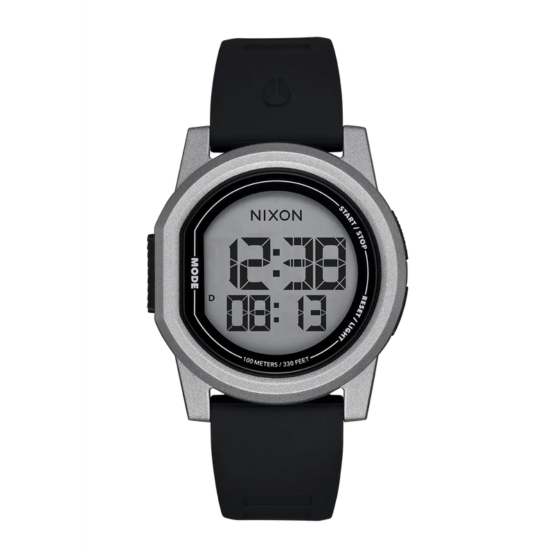 Load image into Gallery viewer, Nixon Disk Watch
