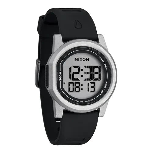 Nixon Disk Watch