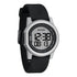 Nixon Disk Watch