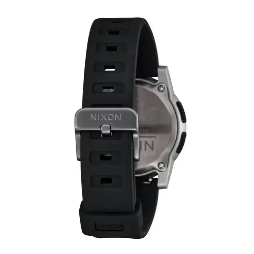 Nixon Disk Watch