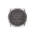 Nixon Disk Watch