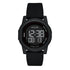 Nixon Disk Watch