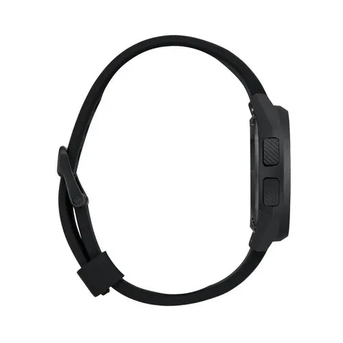 Nixon Disk Watch