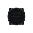 Nixon Disk Watch