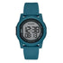 Nixon Disk Watch