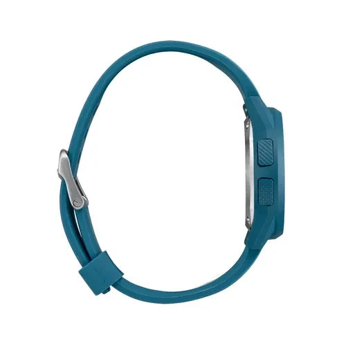 Nixon Disk Watch