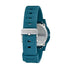 Nixon Disk Watch