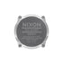 Nixon Disk Watch