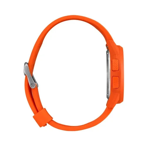 Nixon Disk Watch