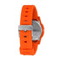 Nixon Disk Watch