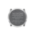 Nixon Disk Watch