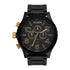 Nixon 51-30 Chrono