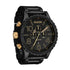 Nixon 51-30 Chrono