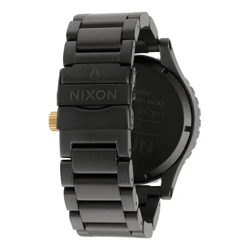 Nixon 51-30 Chrono