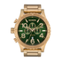 Nixon 51-30 Chrono