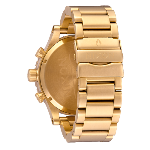 Nixon 51-30 Chrono