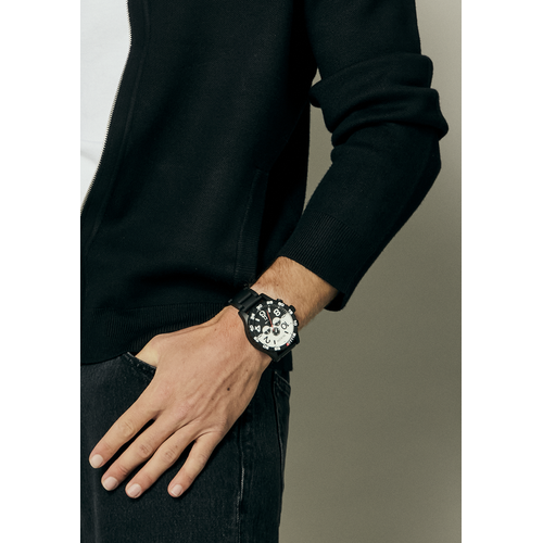 Nixon 51-30 Chrono