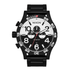 Nixon 51-30 Chrono