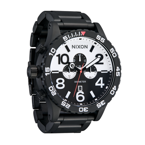 Nixon 51-30 Chrono