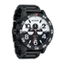 Nixon 51-30 Chrono