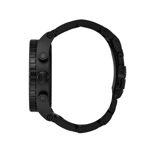 Nixon 51-30 Chrono