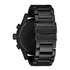Nixon 51-30 Chrono