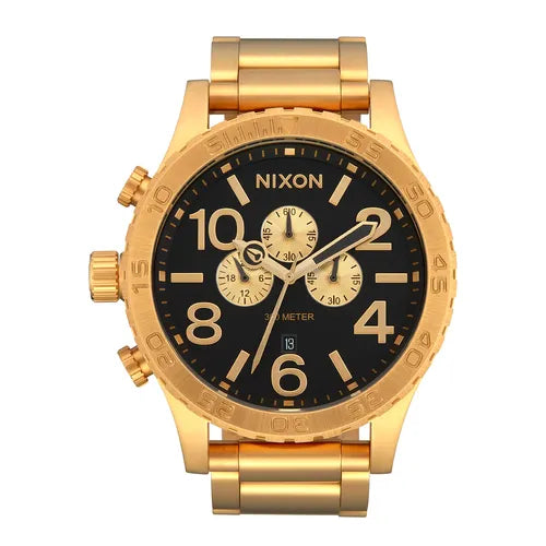 Load image into Gallery viewer, Nixon 51-30 Chrono
