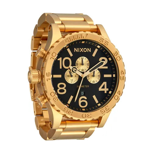 Nixon 51-30 Chrono