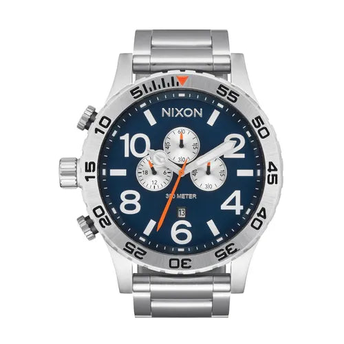 Load image into Gallery viewer, Nixon 51-30 Chrono
