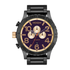 Nixon 51-30 Chrono