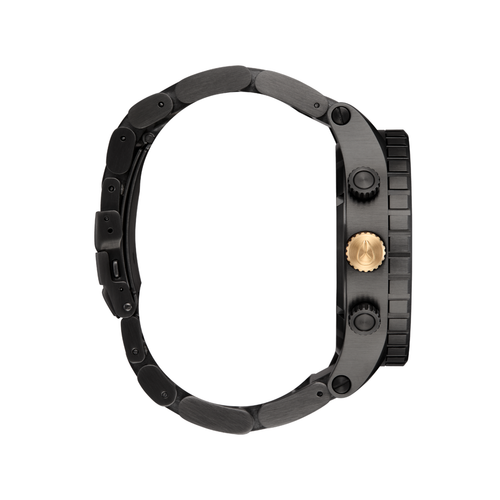 Nixon 51-30 Chrono