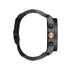 Nixon 51-30 Chrono