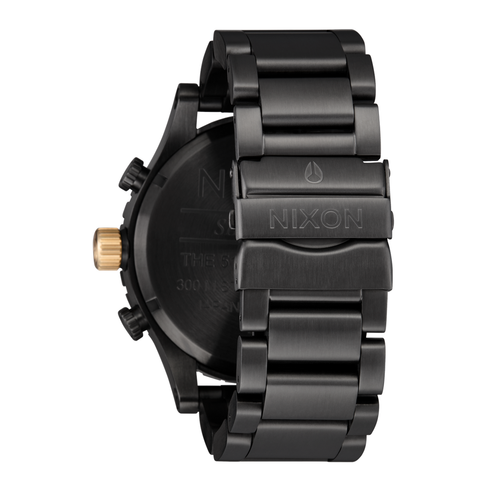 Nixon 51-30 Chrono