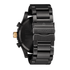 Nixon 51-30 Chrono