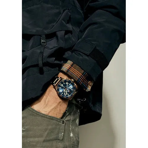 Load image into Gallery viewer, Nixon 51-30 Chrono
