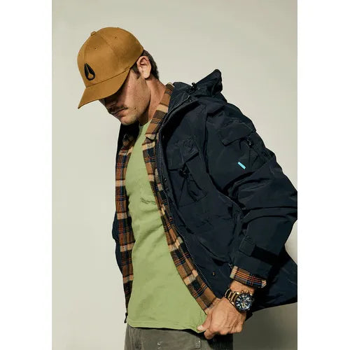 Load image into Gallery viewer, Nixon 51-30 Chrono
