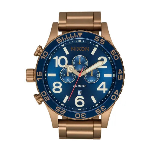 Nixon 51-30 Chrono