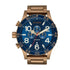 Nixon 51-30 Chrono