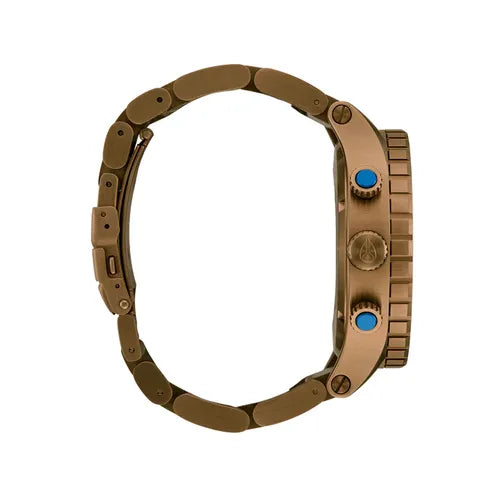 Load image into Gallery viewer, Nixon 51-30 Chrono
