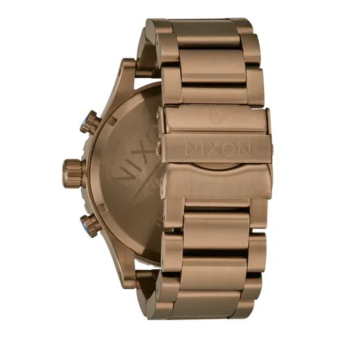 Nixon 51-30 Chrono