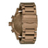 Nixon 51-30 Chrono