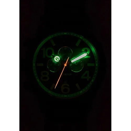 Load image into Gallery viewer, Nixon 51-30 Chrono
