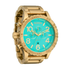 Nixon 51-30 Chrono