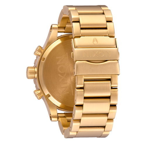 Nixon 51-30 Chrono