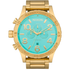 Nixon 51-30 Chrono