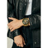 Nixon 51-30 Chrono 4th Dimension