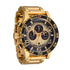 Nixon 51-30 Chrono 4th Dimension