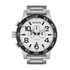 Nixon 51-30 Chrono