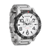 Nixon 51-30 Chrono