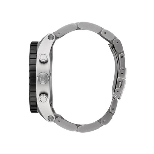 Nixon 51-30 Chrono